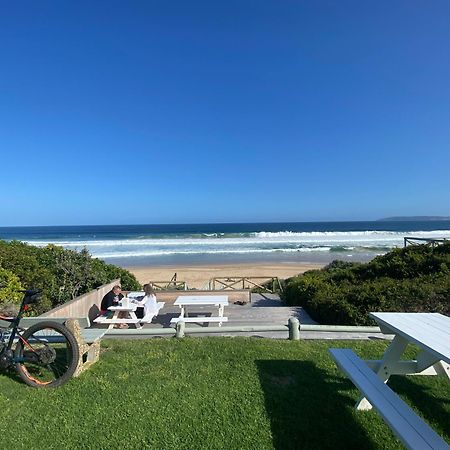 The Dunes Resort 80 & 69 Plettenberg Bay Zewnętrze zdjęcie