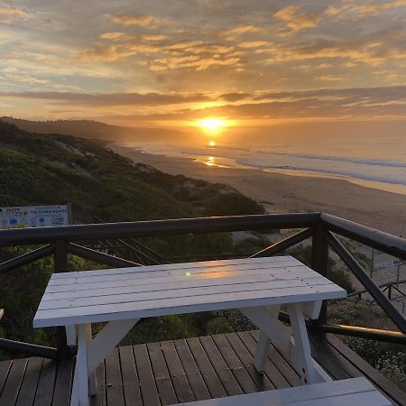 The Dunes Resort 80 & 69 Plettenberg Bay Zewnętrze zdjęcie