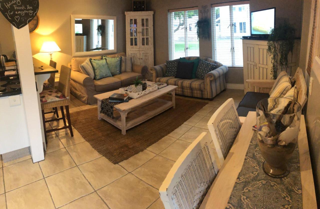 The Dunes Resort 80 & 69 Plettenberg Bay Zewnętrze zdjęcie