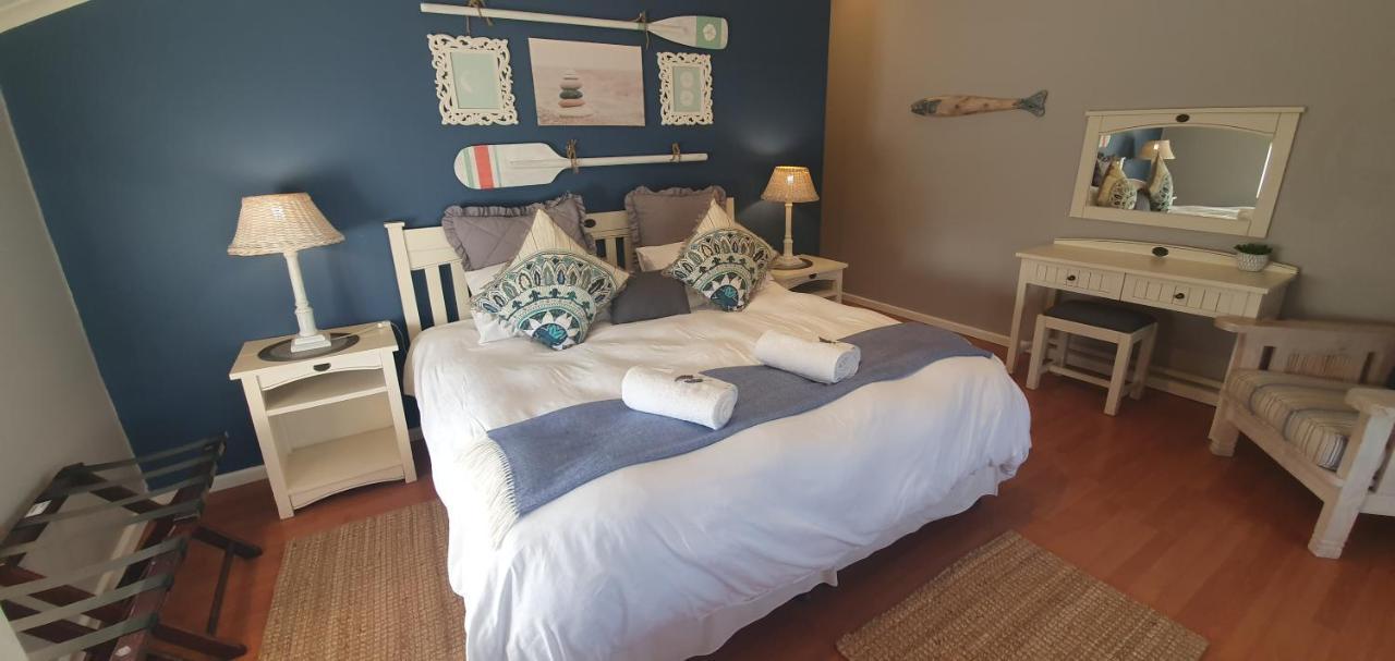 The Dunes Resort 80 & 69 Plettenberg Bay Zewnętrze zdjęcie