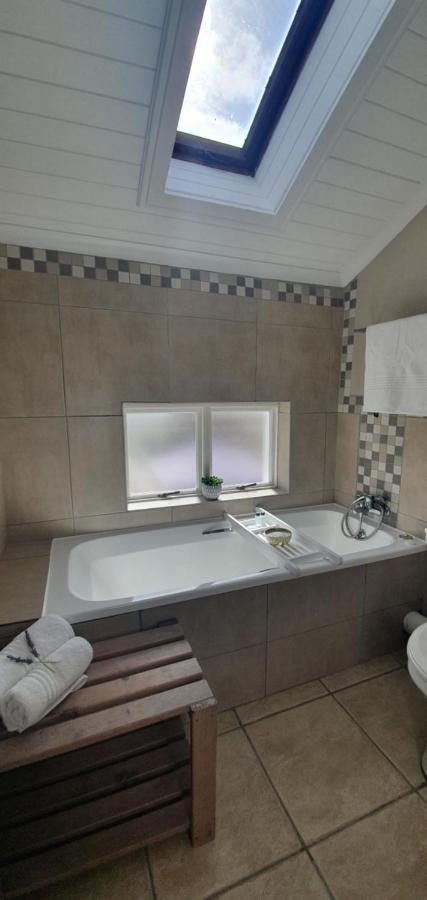 The Dunes Resort 80 & 69 Plettenberg Bay Zewnętrze zdjęcie