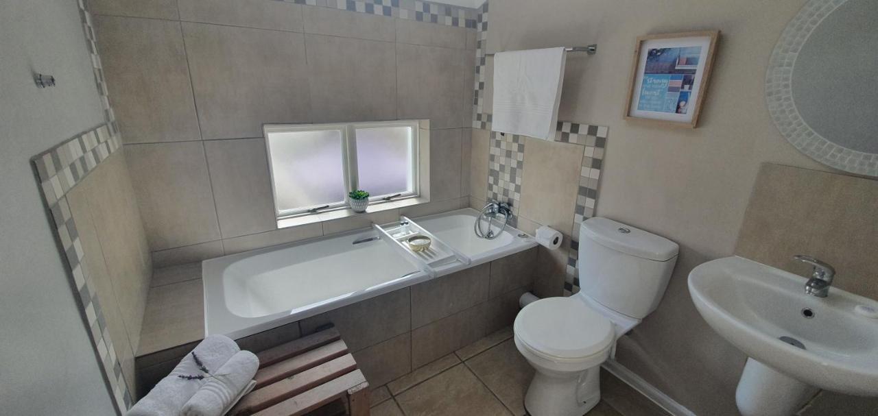The Dunes Resort 80 & 69 Plettenberg Bay Zewnętrze zdjęcie