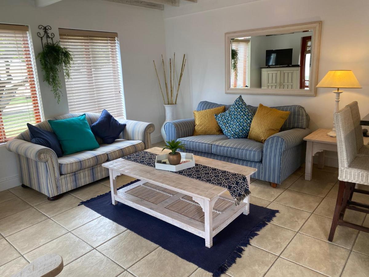 The Dunes Resort 80 & 69 Plettenberg Bay Zewnętrze zdjęcie