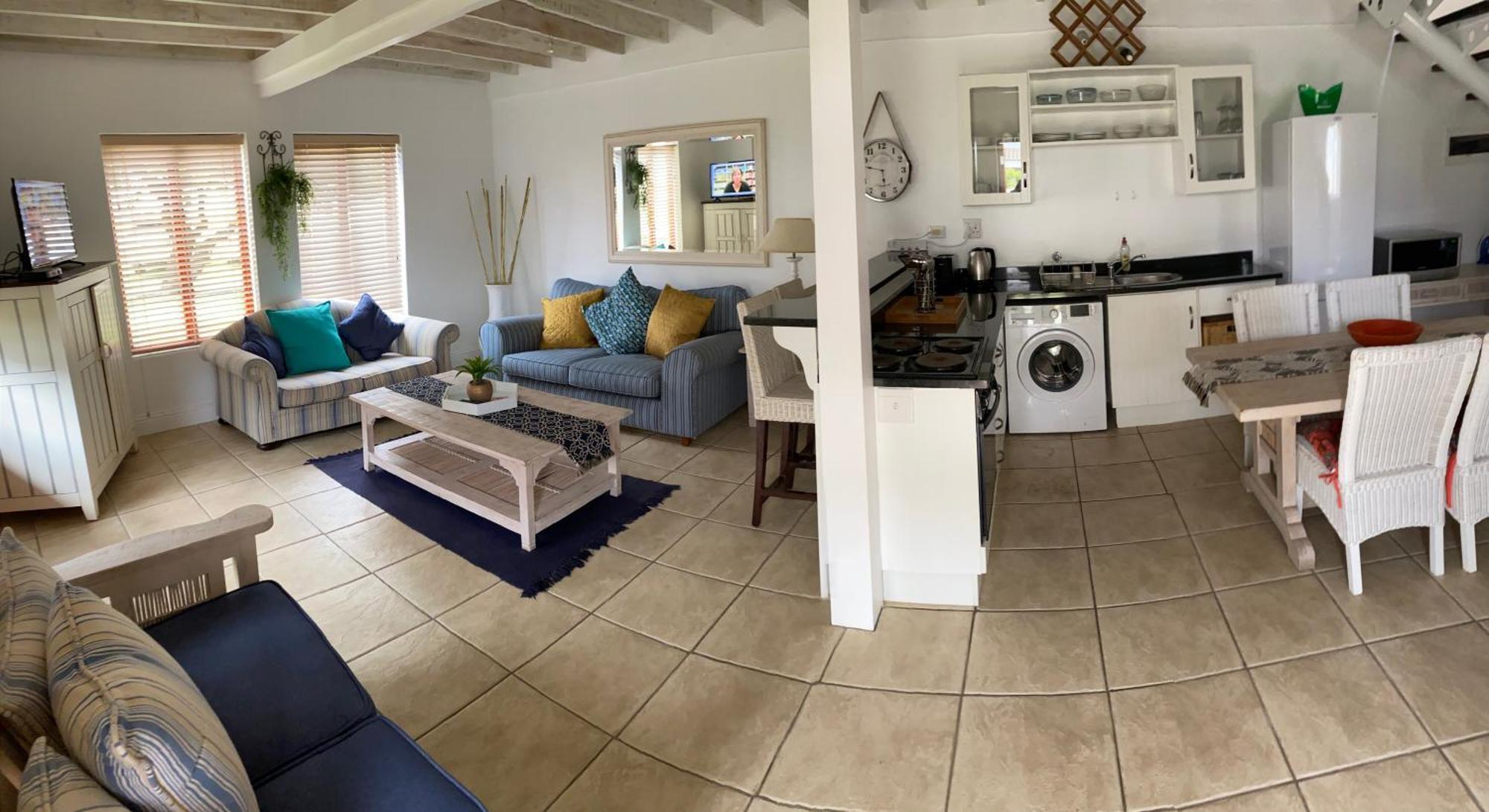 The Dunes Resort 80 & 69 Plettenberg Bay Zewnętrze zdjęcie