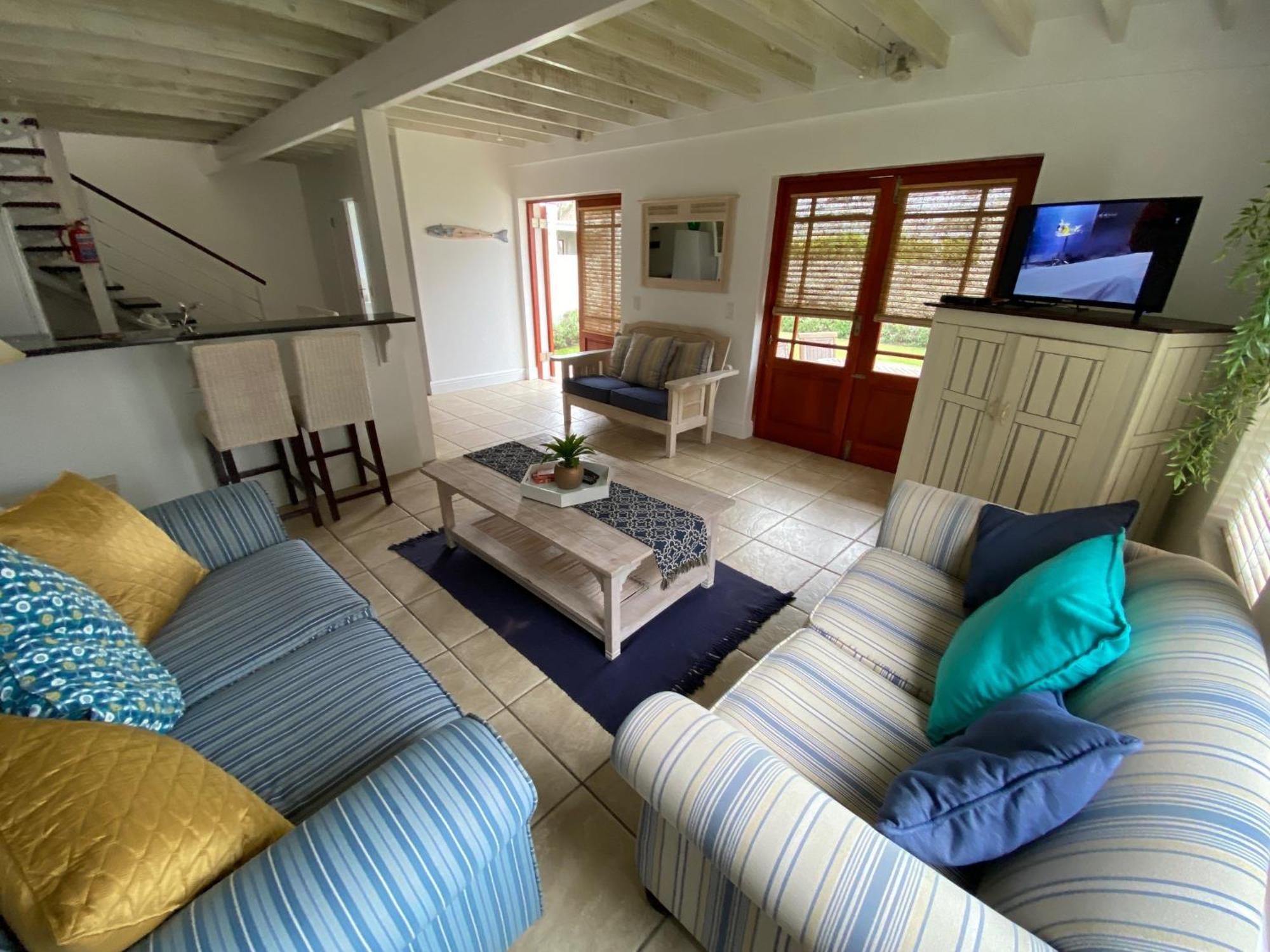The Dunes Resort 80 & 69 Plettenberg Bay Zewnętrze zdjęcie