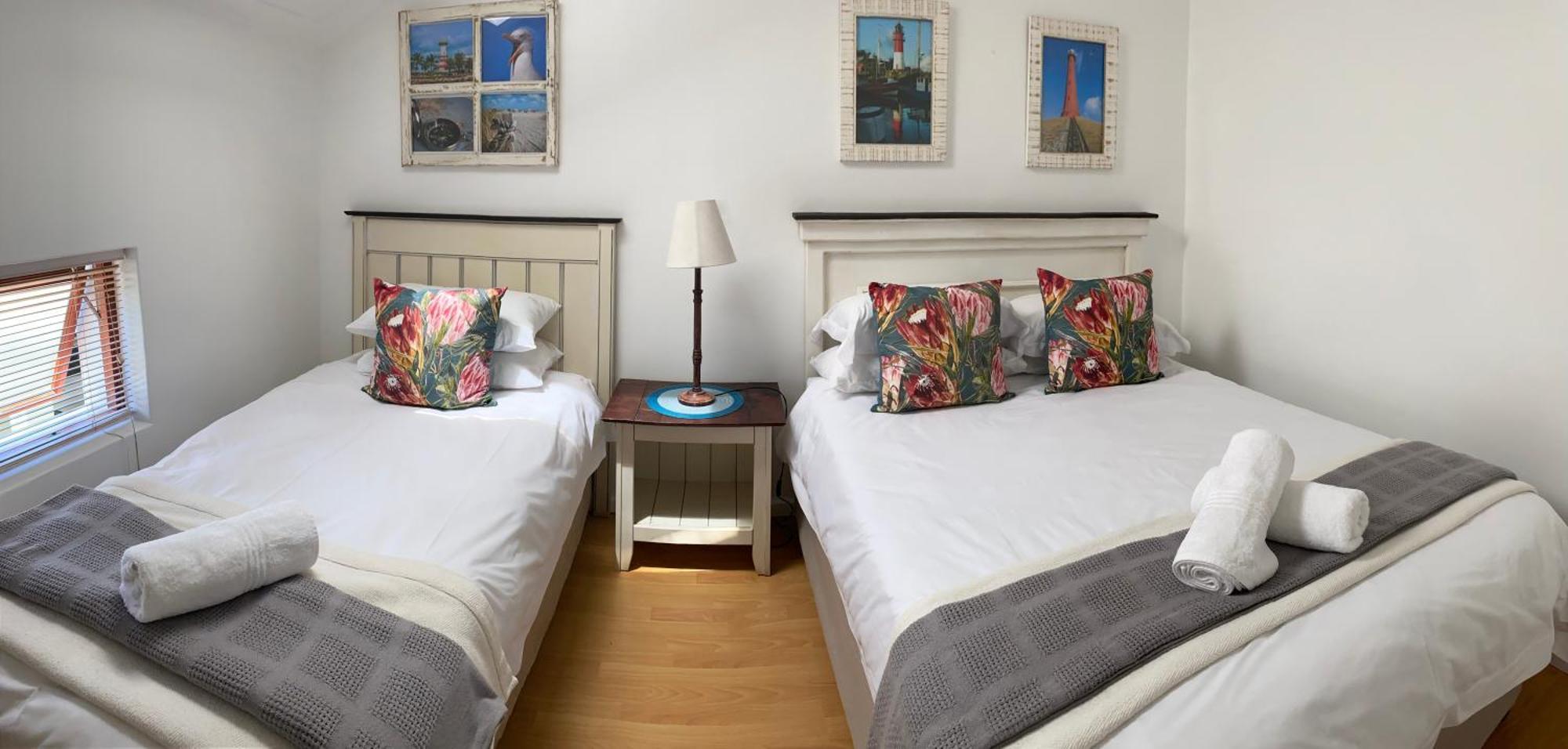 The Dunes Resort 80 & 69 Plettenberg Bay Zewnętrze zdjęcie
