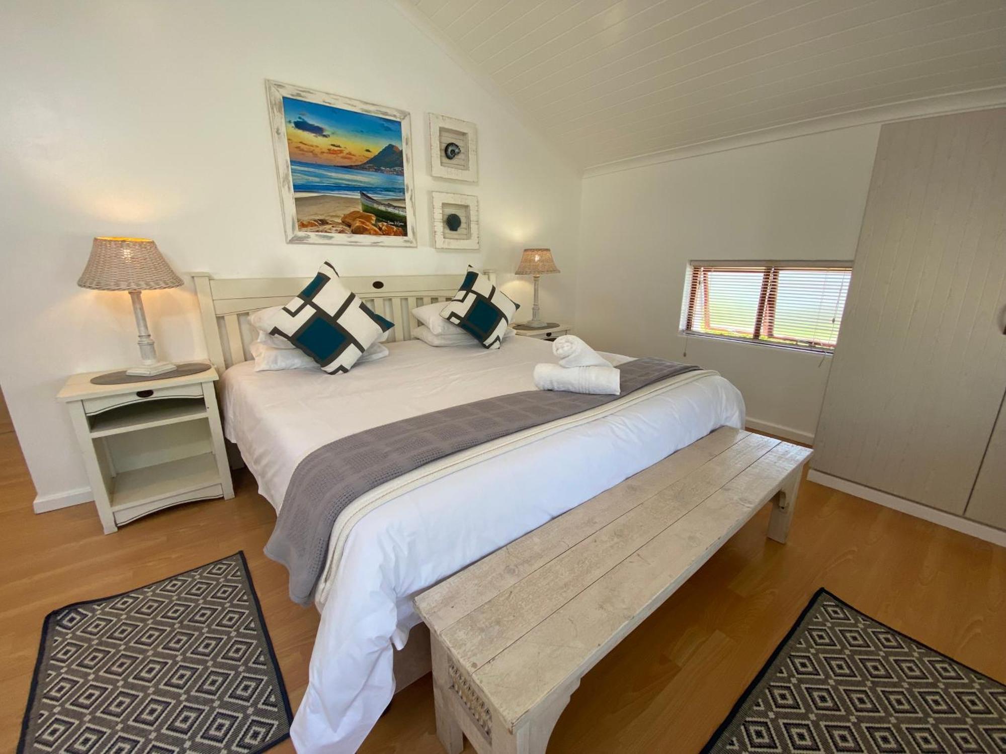The Dunes Resort 80 & 69 Plettenberg Bay Zewnętrze zdjęcie