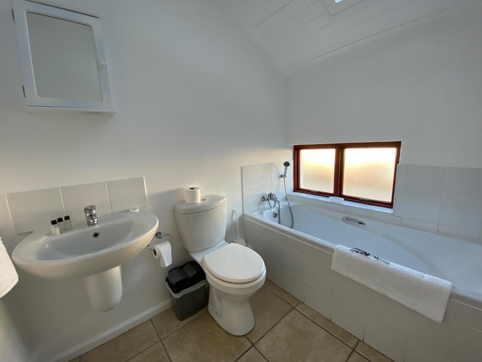 The Dunes Resort 80 & 69 Plettenberg Bay Zewnętrze zdjęcie