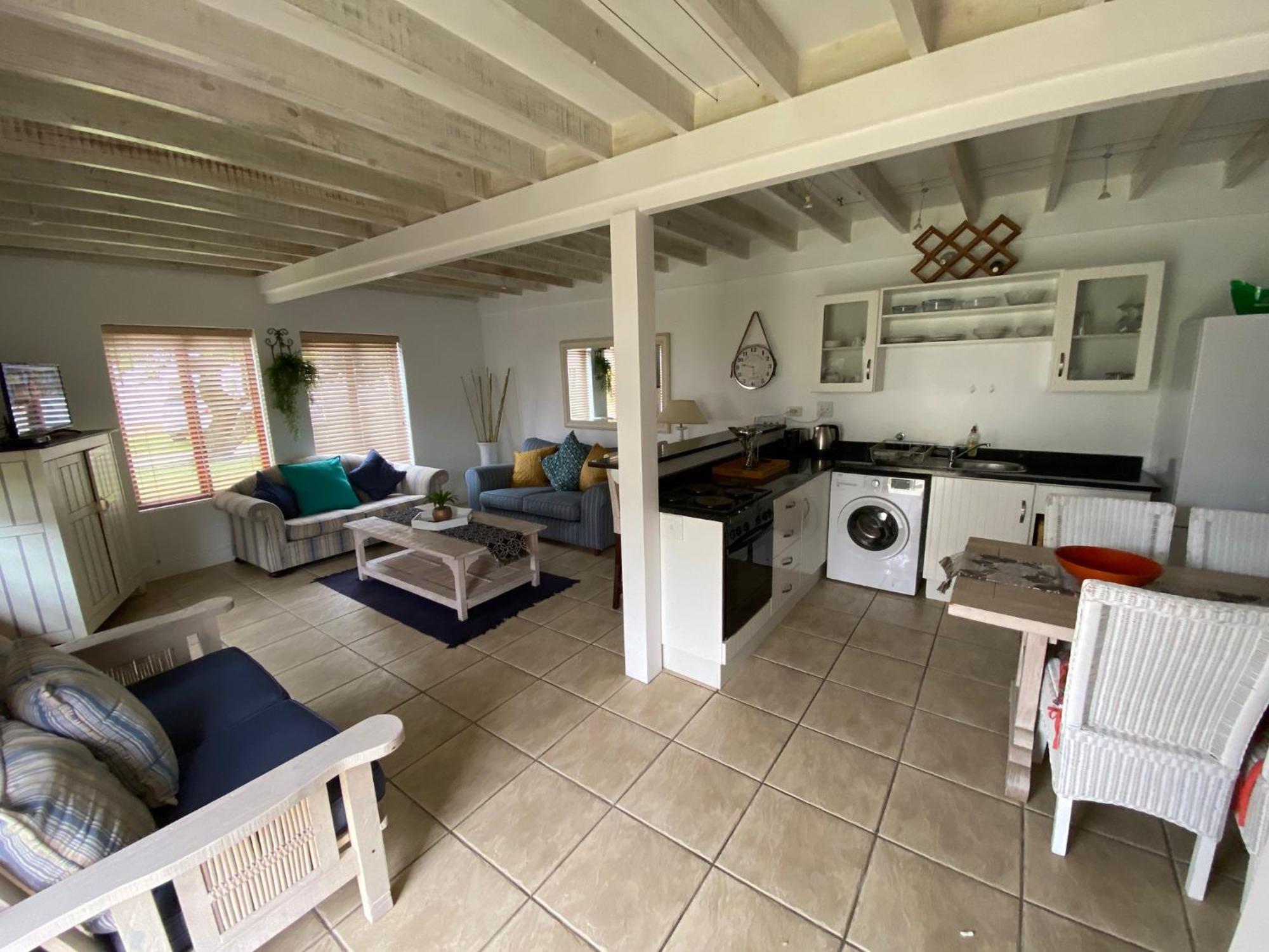 The Dunes Resort 80 & 69 Plettenberg Bay Zewnętrze zdjęcie
