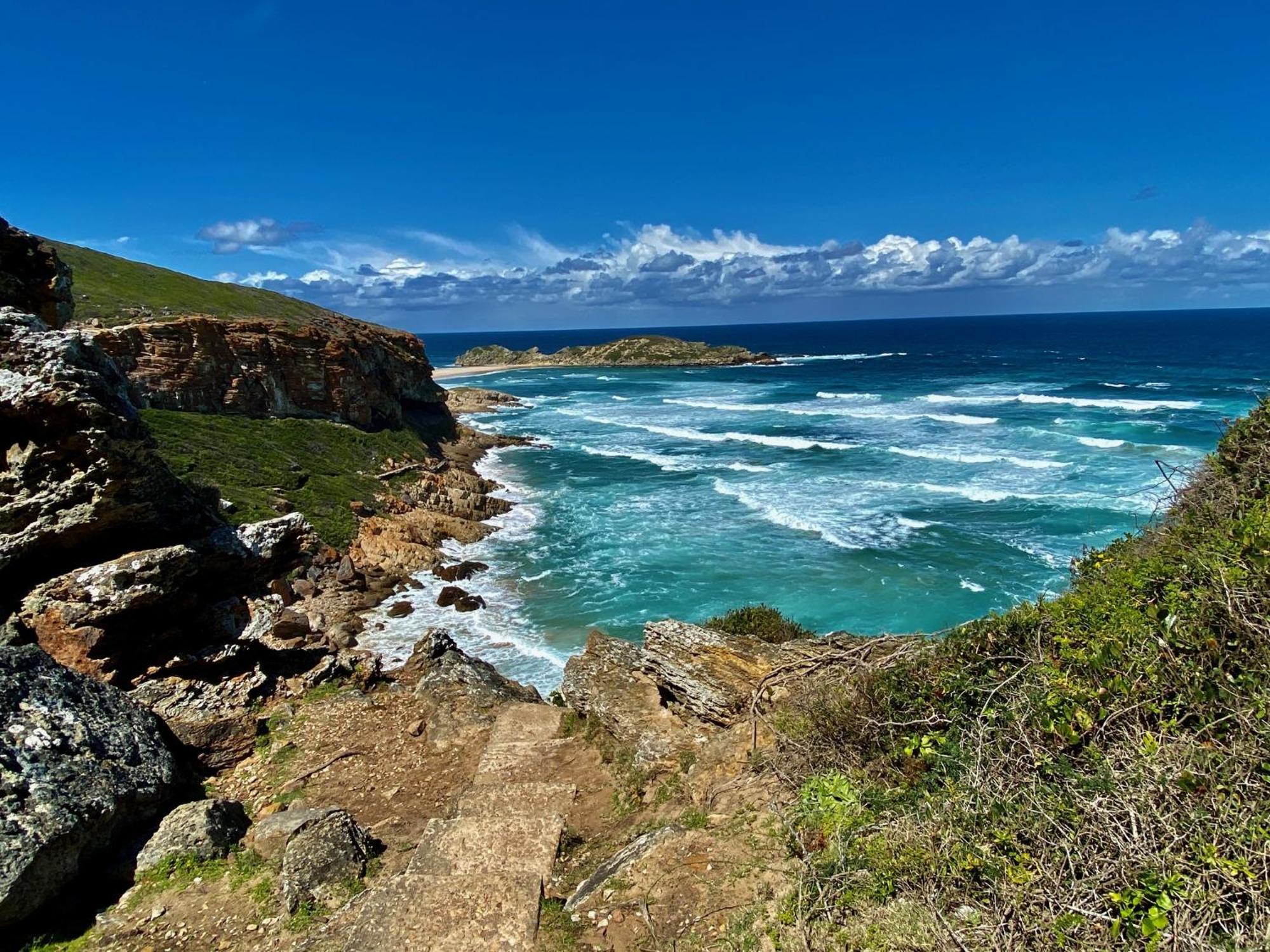 The Dunes Resort 80 & 69 Plettenberg Bay Zewnętrze zdjęcie