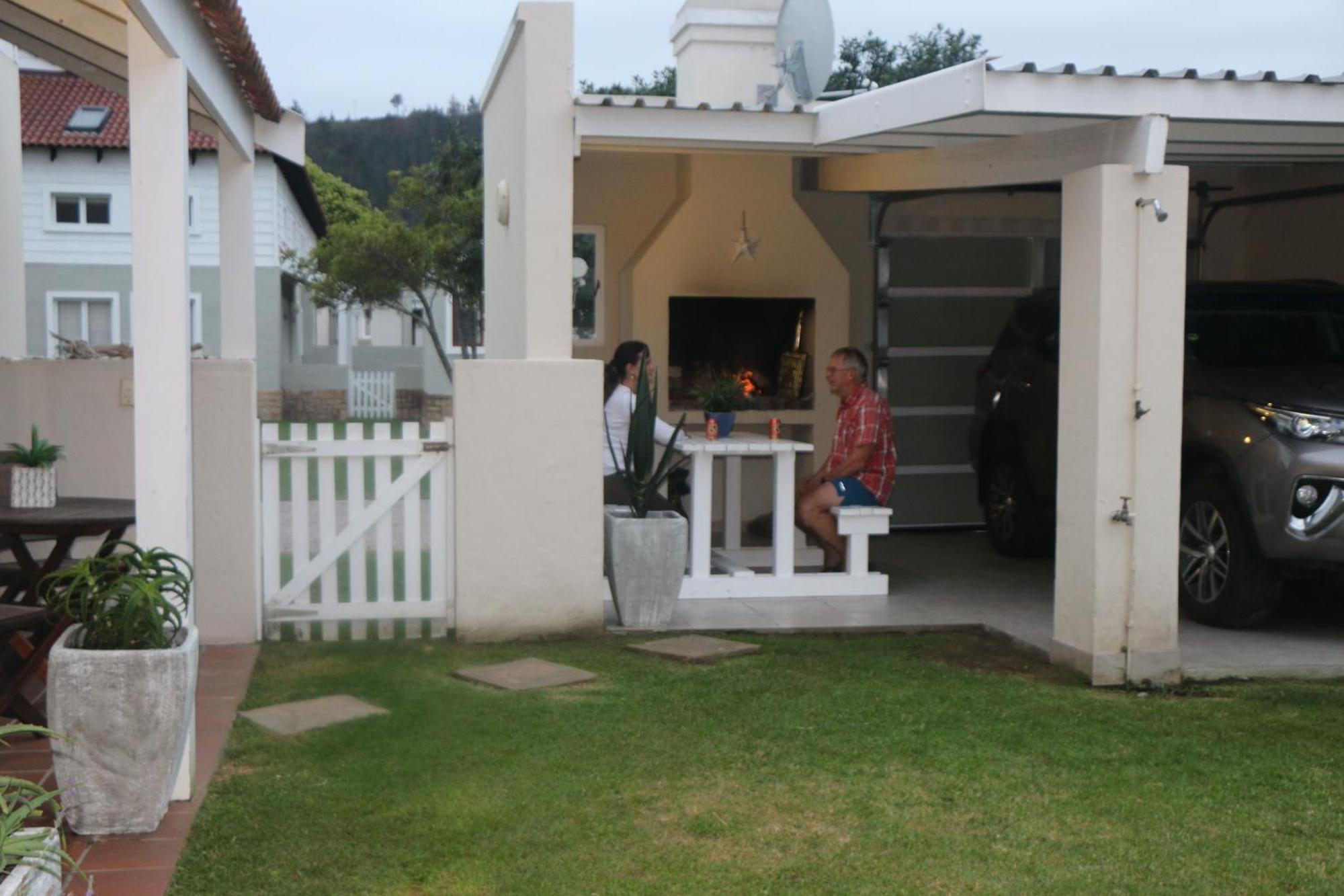 The Dunes Resort 80 & 69 Plettenberg Bay Zewnętrze zdjęcie
