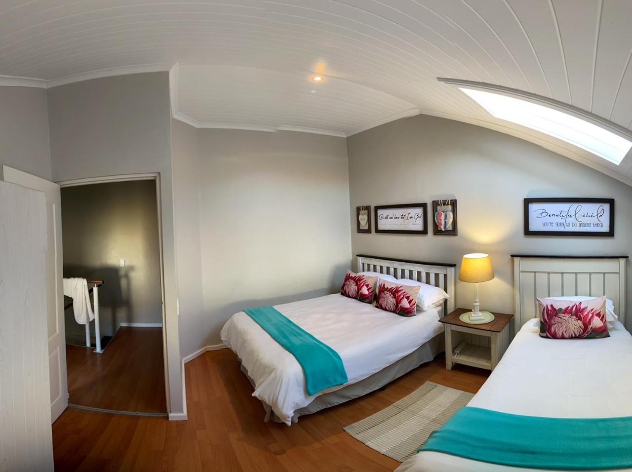 The Dunes Resort 80 & 69 Plettenberg Bay Zewnętrze zdjęcie