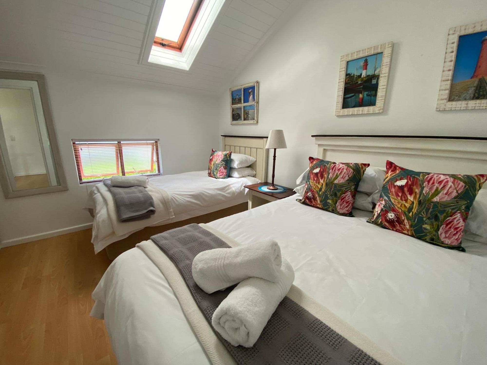 The Dunes Resort 80 & 69 Plettenberg Bay Zewnętrze zdjęcie