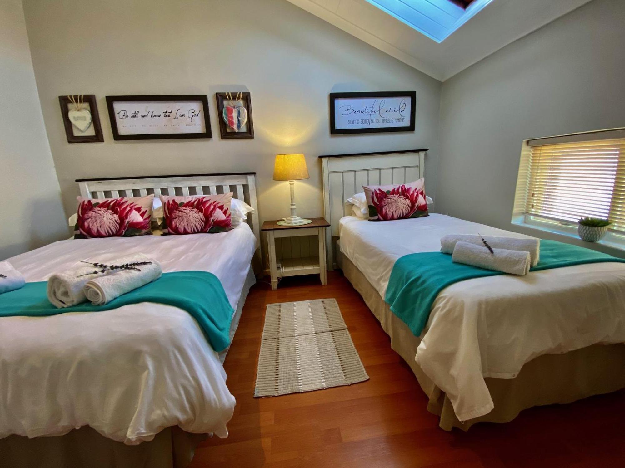 The Dunes Resort 80 & 69 Plettenberg Bay Zewnętrze zdjęcie