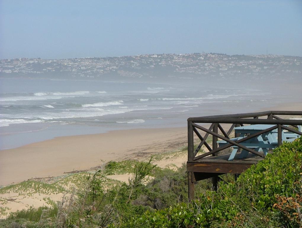 The Dunes Resort 80 & 69 Plettenberg Bay Zewnętrze zdjęcie