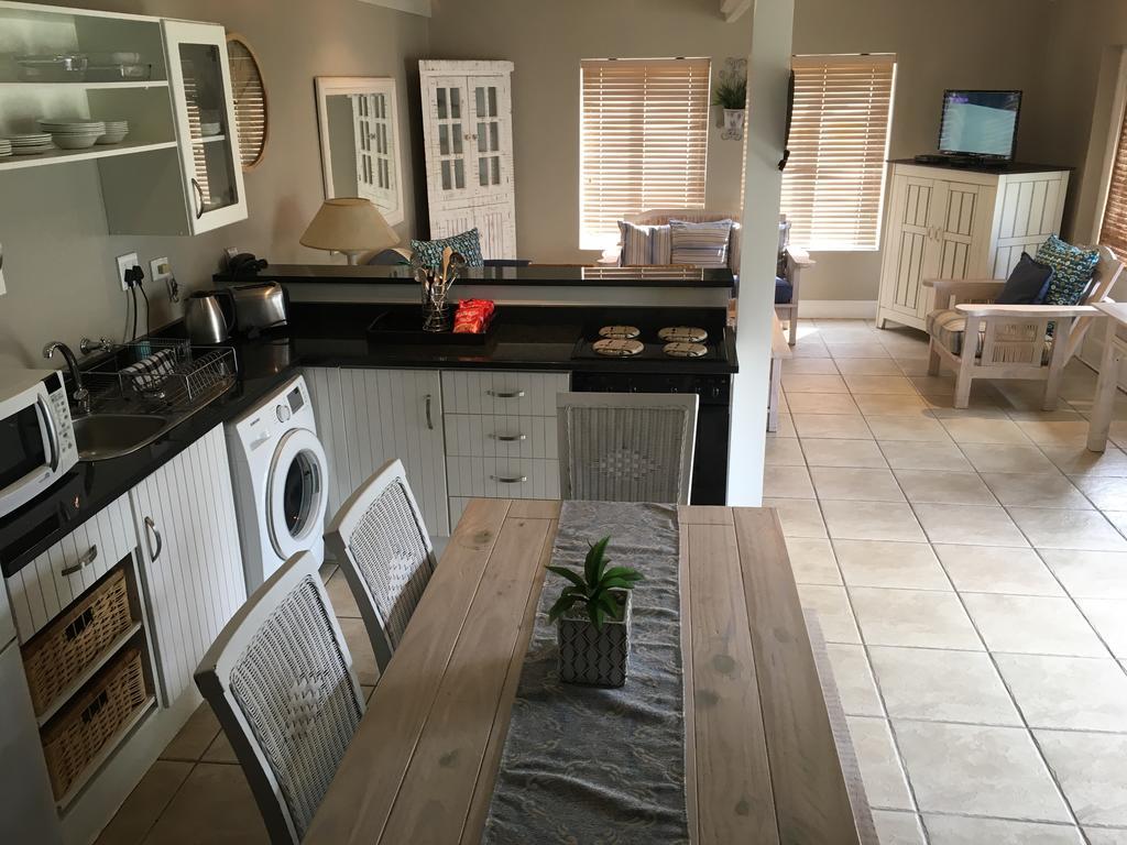 The Dunes Resort 80 & 69 Plettenberg Bay Zewnętrze zdjęcie