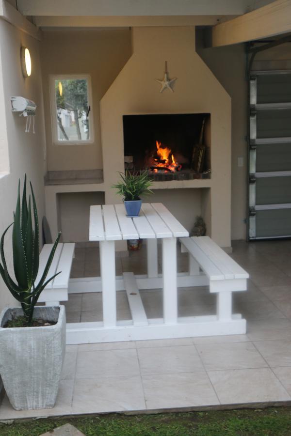 The Dunes Resort 80 & 69 Plettenberg Bay Zewnętrze zdjęcie
