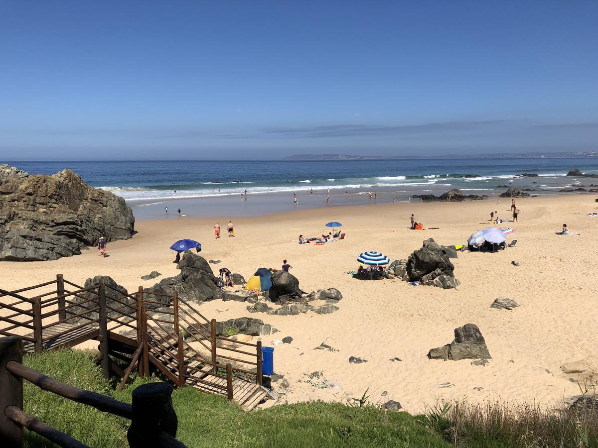 The Dunes Resort 80 & 69 Plettenberg Bay Zewnętrze zdjęcie