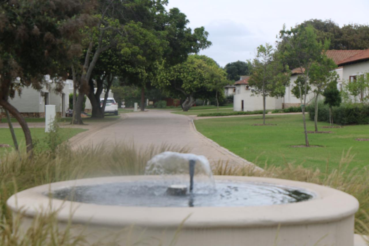 The Dunes Resort 80 & 69 Plettenberg Bay Zewnętrze zdjęcie