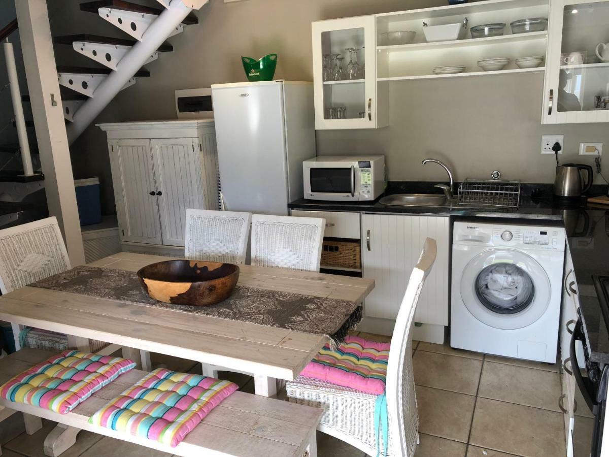 The Dunes Resort 80 & 69 Plettenberg Bay Zewnętrze zdjęcie