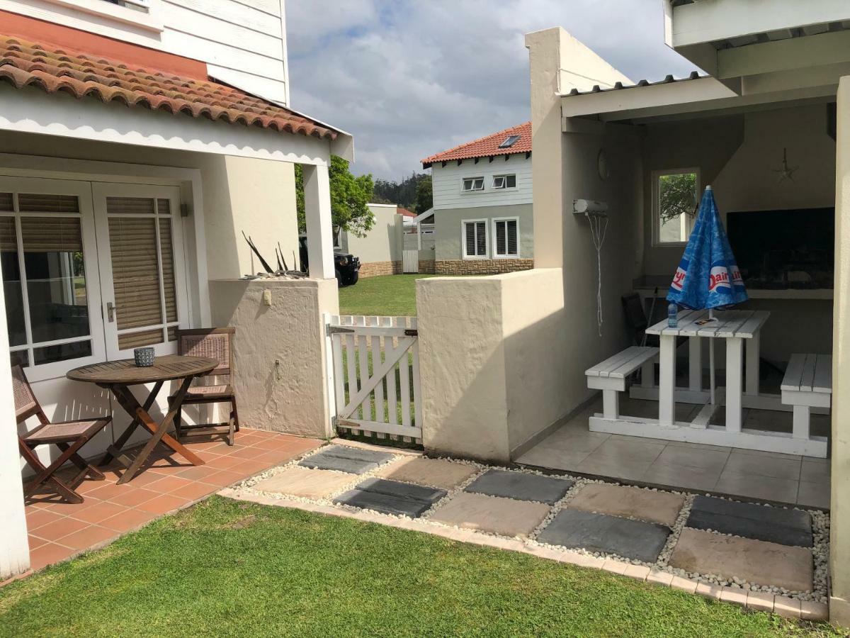 The Dunes Resort 80 & 69 Plettenberg Bay Zewnętrze zdjęcie